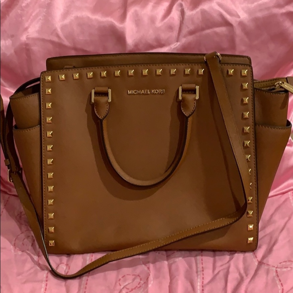 Michael Kors